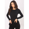 Blouse Factory Price Chemisier 224899