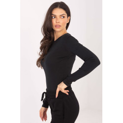 Blouse Factory Price Chemisier 224899