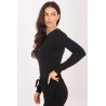 Blouse Factory Price Chemisier 224899