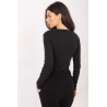 Blouse Factory Price Chemisier 224899