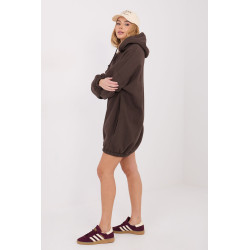 Robe de jour Factory Price 225077
