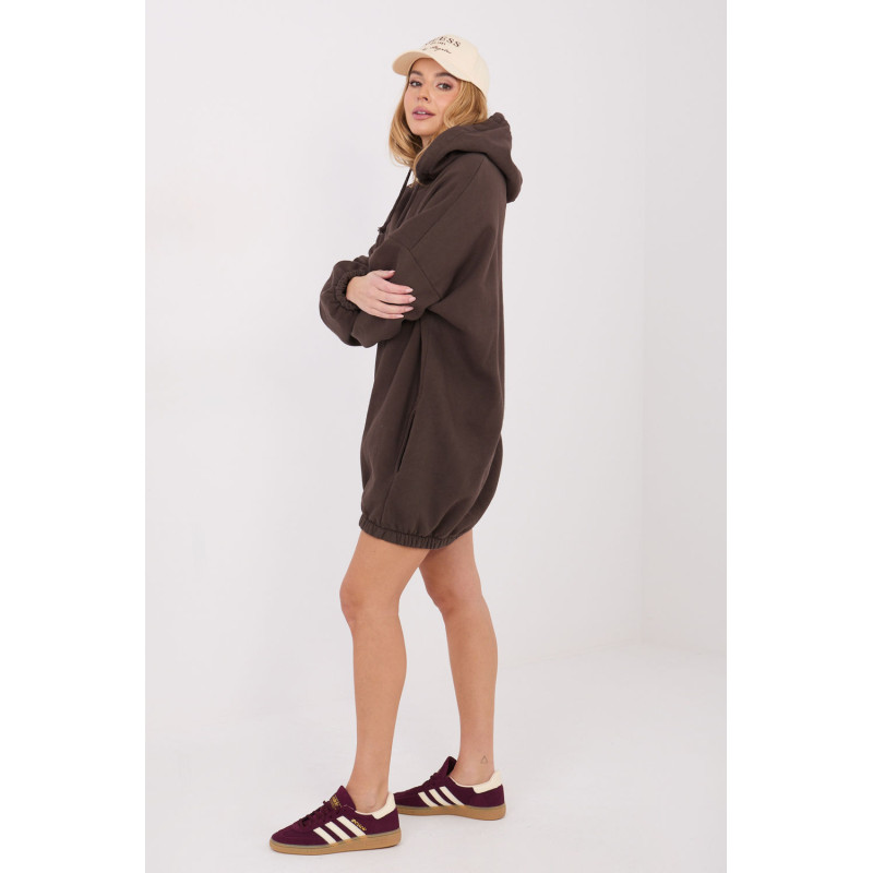 Robe de jour Factory Price 225077
