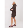 Robe de jour Factory Price 225077