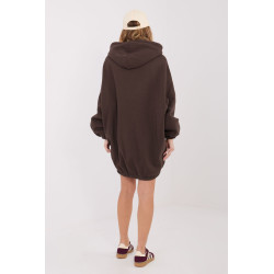 Robe de jour Factory Price 225077