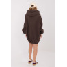 Robe de jour Factory Price 225077