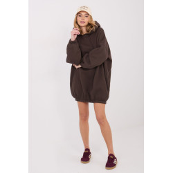 Robe de jour Factory Price 225077