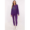 Pantalon Factory Price 206108