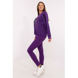Pantalon Factory Price 206108