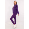 Pantalon Factory Price 206108