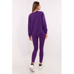 Pantalon Factory Price 206108