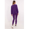 Pantalon Factory Price 206108