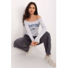Blouse Factory Price Chemisier 226159