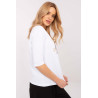 Blouse Factory Price Chemisier 208567
