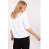 Blouse Factory Price Chemisier 208567