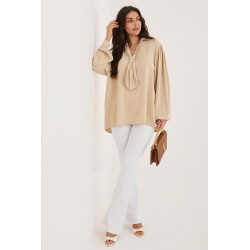 Blouse Factory Price Chemisier 227202