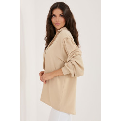 Blouse Factory Price Chemisier 227202