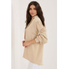 Blouse Factory Price Chemisier 227202