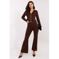 Pantalon Factory Price 220967