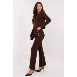 Pantalon Factory Price 220967
