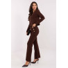Pantalon Factory Price 220967