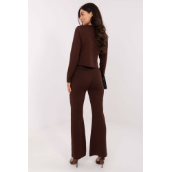 Pantalon Factory Price 220967