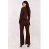 Pantalon Factory Price 220967