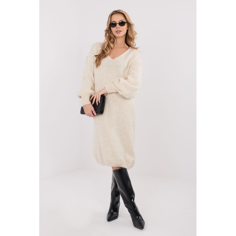 Robe de jour Factory Price 221864