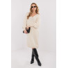 Robe de jour Factory Price 221864