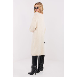 Robe de jour Factory Price 221864