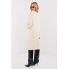 Robe de jour Factory Price 221864