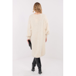Robe de jour Factory Price 221864