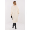 Robe de jour Factory Price 221864