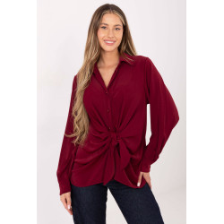 Chemise Factory Price Chemise manche longue 221893