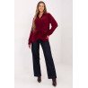 Chemise Factory Price Chemise manche longue 221893