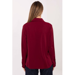 Chemise Factory Price Chemise manche longue 221893