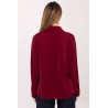 Chemise Factory Price Chemise manche longue 221893