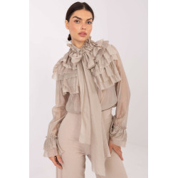 Chemise Factory Price Chemise manche longue 222081