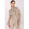 Chemise Factory Price Chemise manche longue 222081
