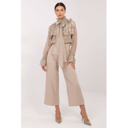 Chemise Factory Price Chemise manche longue 222081