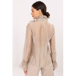 Chemise Factory Price Chemise manche longue 222081