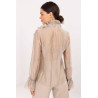 Chemise Factory Price Chemise manche longue 222081