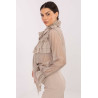 Chemise Factory Price Chemise manche longue 222081