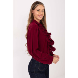 Chemise Factory Price Chemise manche longue 222124