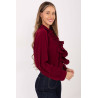 Chemise Factory Price Chemise manche longue 222124