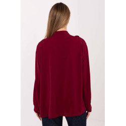Chemise Factory Price Chemise manche longue 222124