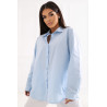 Chemise Factory Price Chemise manche longue 229101