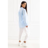 Chemise Factory Price Chemise manche longue 229101