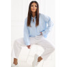 Chemise Factory Price Chemise manche longue 229101