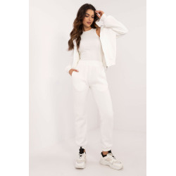 Pantalon Factory Price 201337