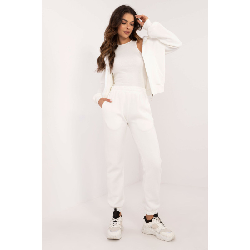 Pantalon Factory Price 201337